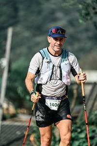 BIB: 
                            <button type="button" onclick="openModal(25982555)" class="btn btn-primary btn-sm float-right btn-popup" data-toggle="modal" data-target=".modal-high-quality">
                        <i class="fas fa-shopping-cart"></i> Add to Cart
                    </button>
                                            <button type="button" onclick="isThisMe(25982555, true)" class="btn btn-success btn-sm float-right btn-popup btn-isme hidden" data-toggle="tooltip" data-placement="bottom" title="นี่คือรูปของคุณใช่ไหม คลิกที่นี่เพื่อเอาเข้าอัลบั้ม">
                        <i class="fas fa-plus"></i> Add to album
                    </button>
                    <button type="button" onclick="isThisMe(25982555, false)" class="btn btn-warning btn-sm float-right btn-popup btn-isnotme hidden">
                        <i class="fas fa-ban"></i> Remove from album
                    </button>